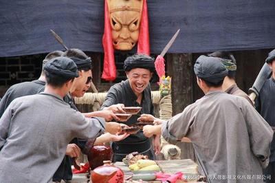 如果不是人生中出現(xiàn)范雷——管辰語的轉(zhuǎn)型與成長(zhǎng)