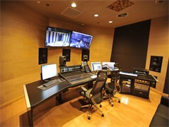 杭州演出策劃公司 文化藝術活動策劃的專業之道