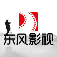 融合藝術(shù)格調(diào)與數(shù)字科技 三大中高端產(chǎn)品網(wǎng)絡(luò)營(yíng)銷與文化藝術(shù)活動(dòng)策劃方案