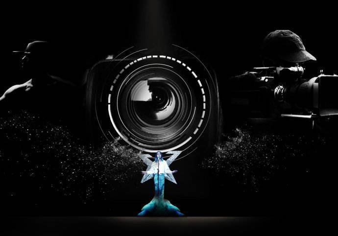 創(chuàng)一影視 從策劃到特效，打造企業(yè)宣傳片的完美視覺體驗(yàn)與文化藝術(shù)之魂